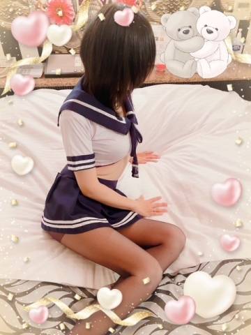 U様