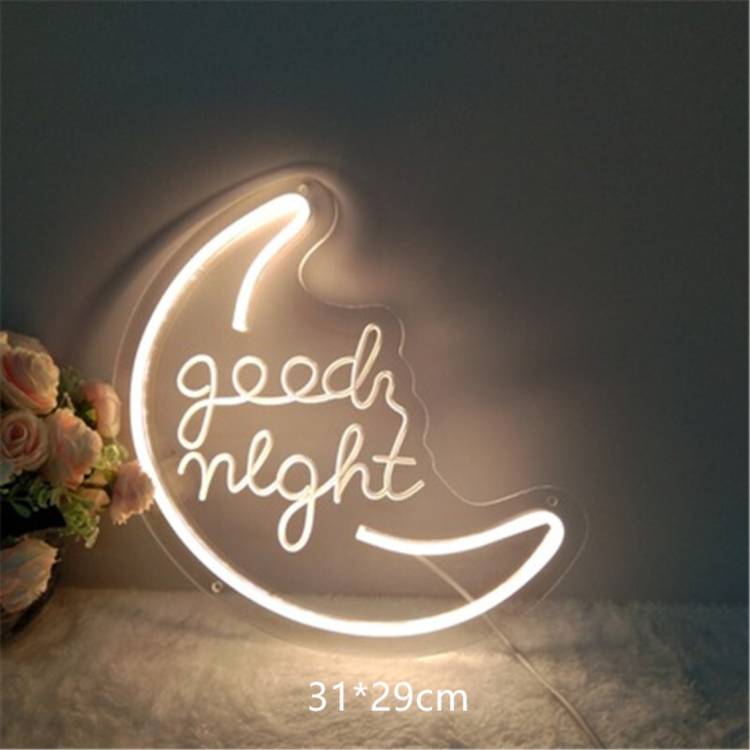 おやすみなさい(。-ω-)zzz