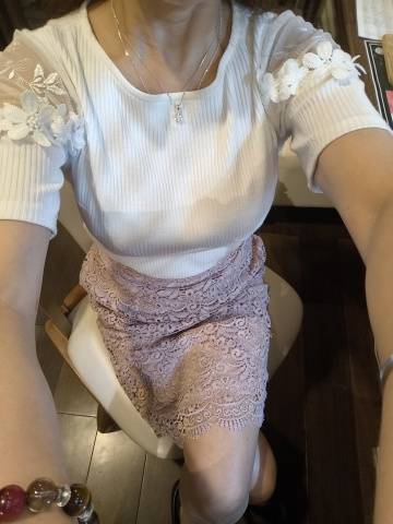 ☆おやすみなさい☆