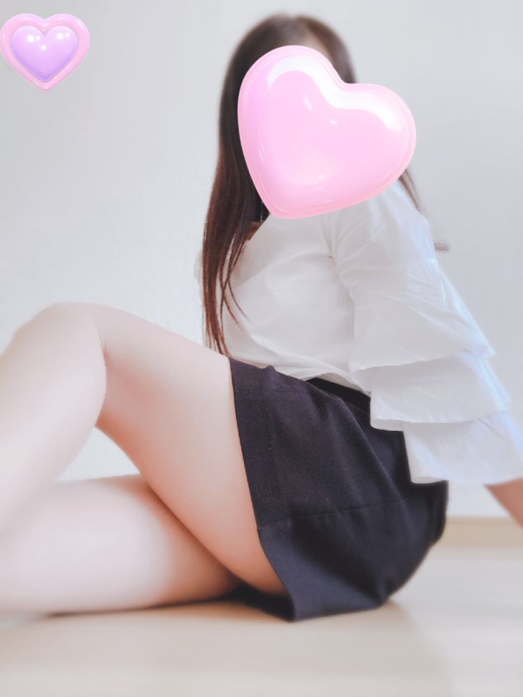 お疲れ様です！！