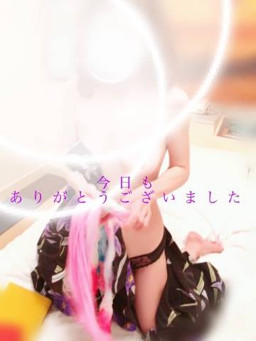 こんばんは。