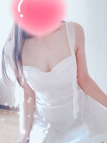 むら様へ