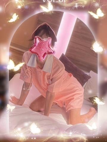 ★出勤★