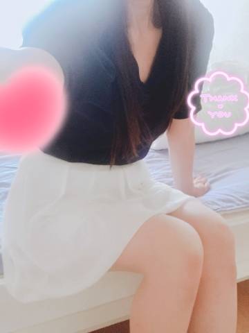 Ｗ様へ