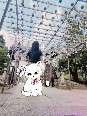 一粒万倍日