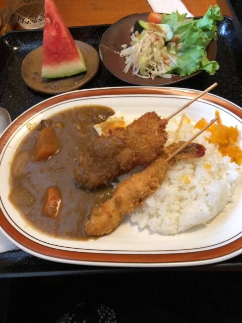 お礼日記
