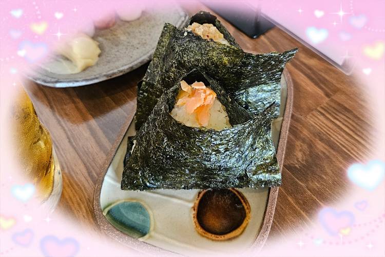 こんばんはo(^o^)o