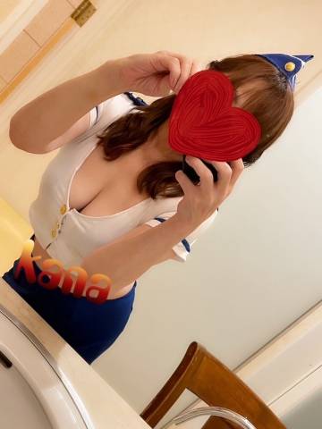お礼です♪♪