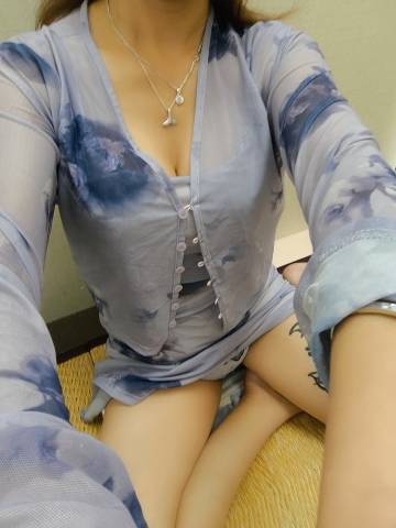 おはようございます??