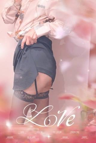 ★こんにちは★