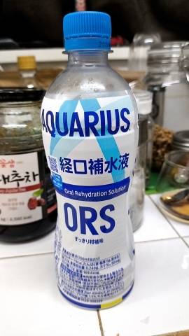 西連寺香里