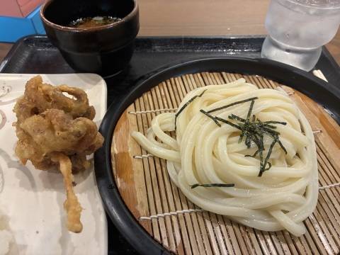 一色りお