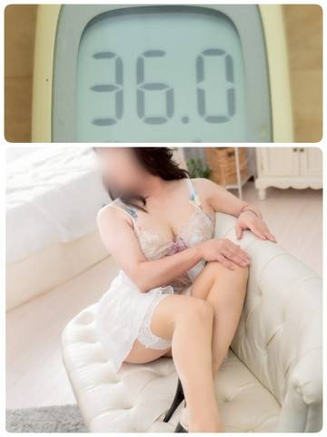 こんにちは(*´ω｀*)ノ))
