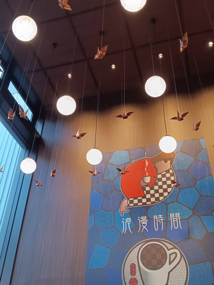 ☆こんにちは☆