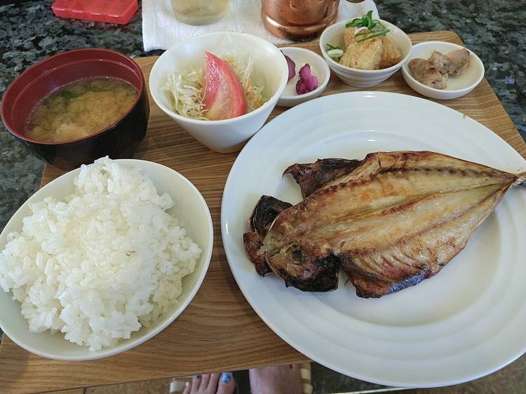 葉月　潤