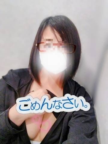 ごめんなさい(;_;)