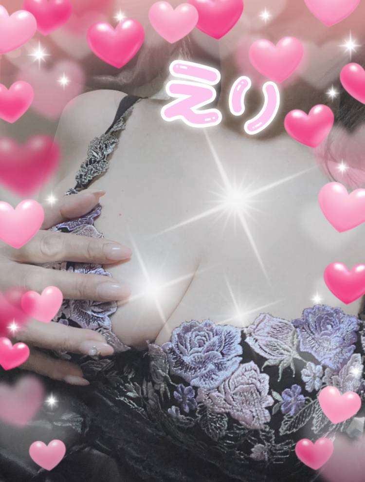 こんばんは(*^^*)