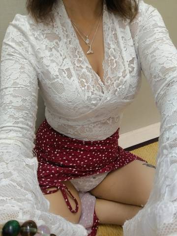 ありがとう！