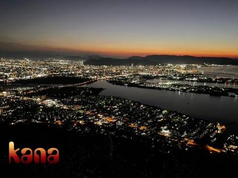 明日のご予約様へ♪♪