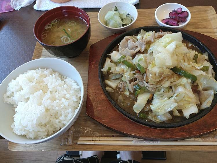 お早う御座います。