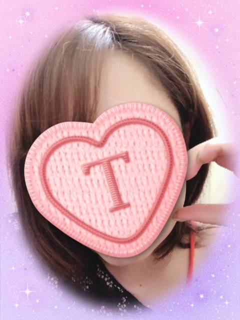 こんにチワワ