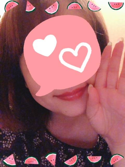 オナオナ～