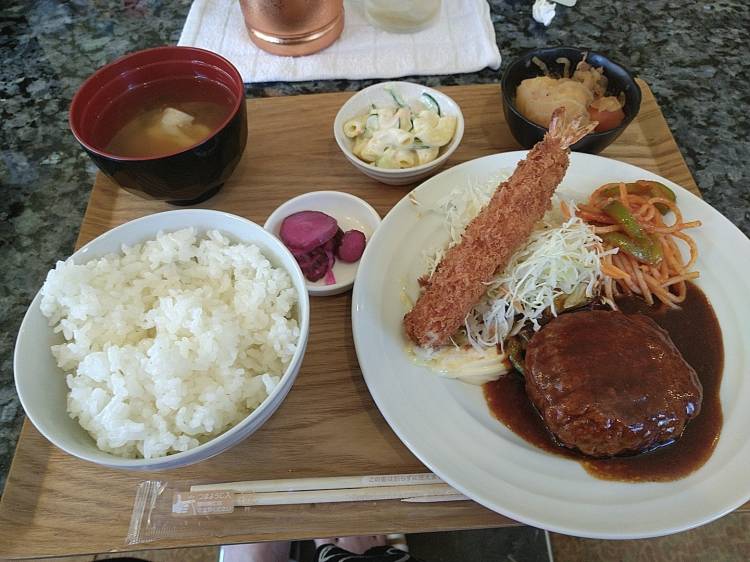 お早う御座います。