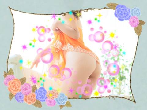 こんにちは