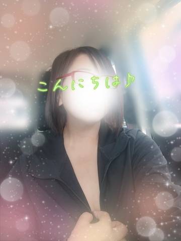 成田みさお