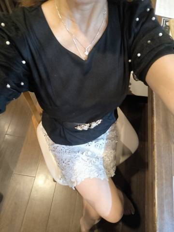 ☆おやすみなさい☆