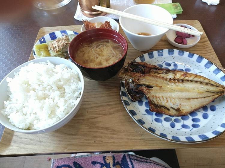お早う御座います。