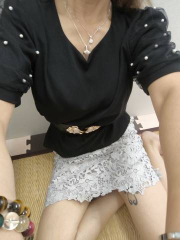 こんにちは！