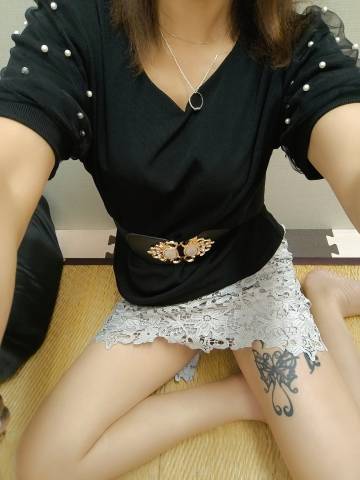 お疲れ様です！