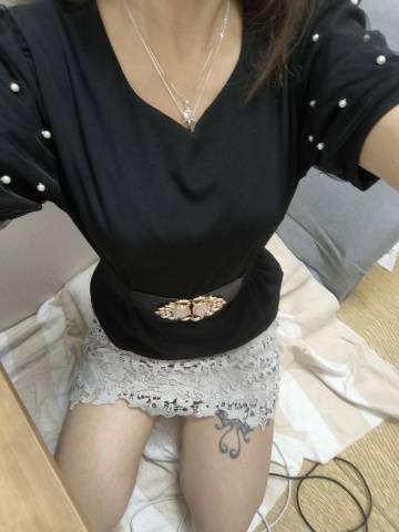ありがとう！