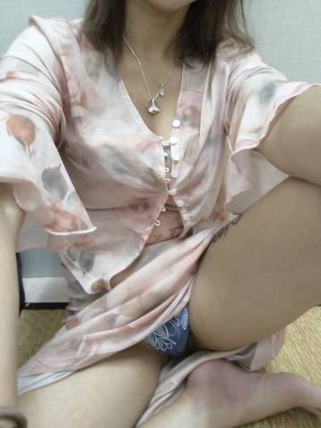おはようございます！