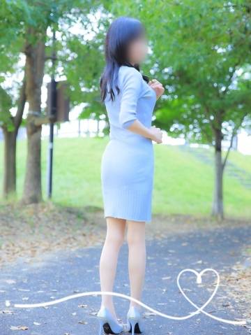 夏真っ盛り