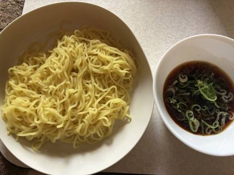暑すぎ！