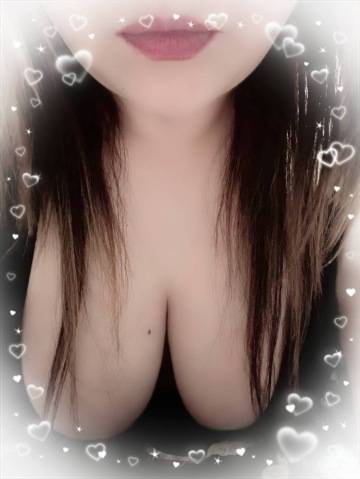 会津愛子