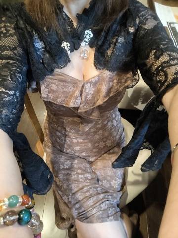 ☆おやすみなさい☆