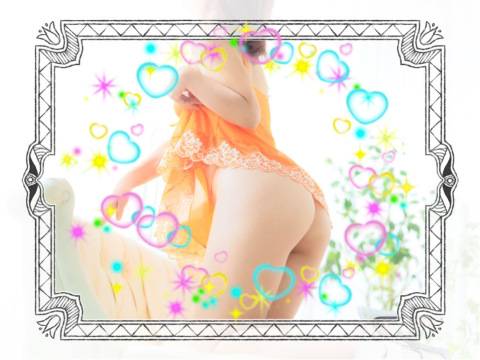 こんにちは
