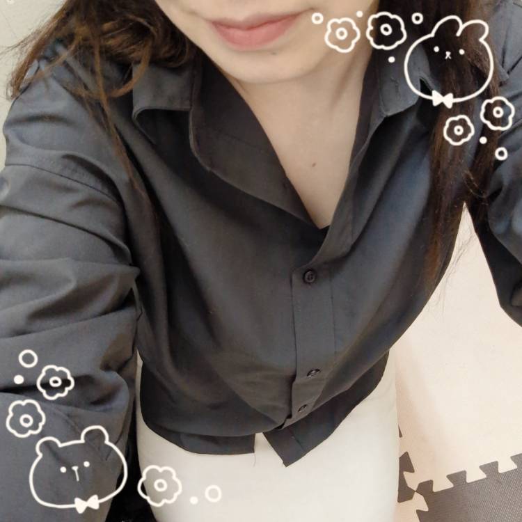 退勤いたしました！