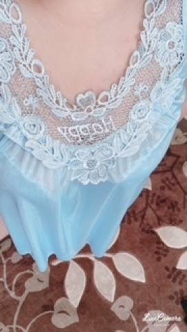 森田華子