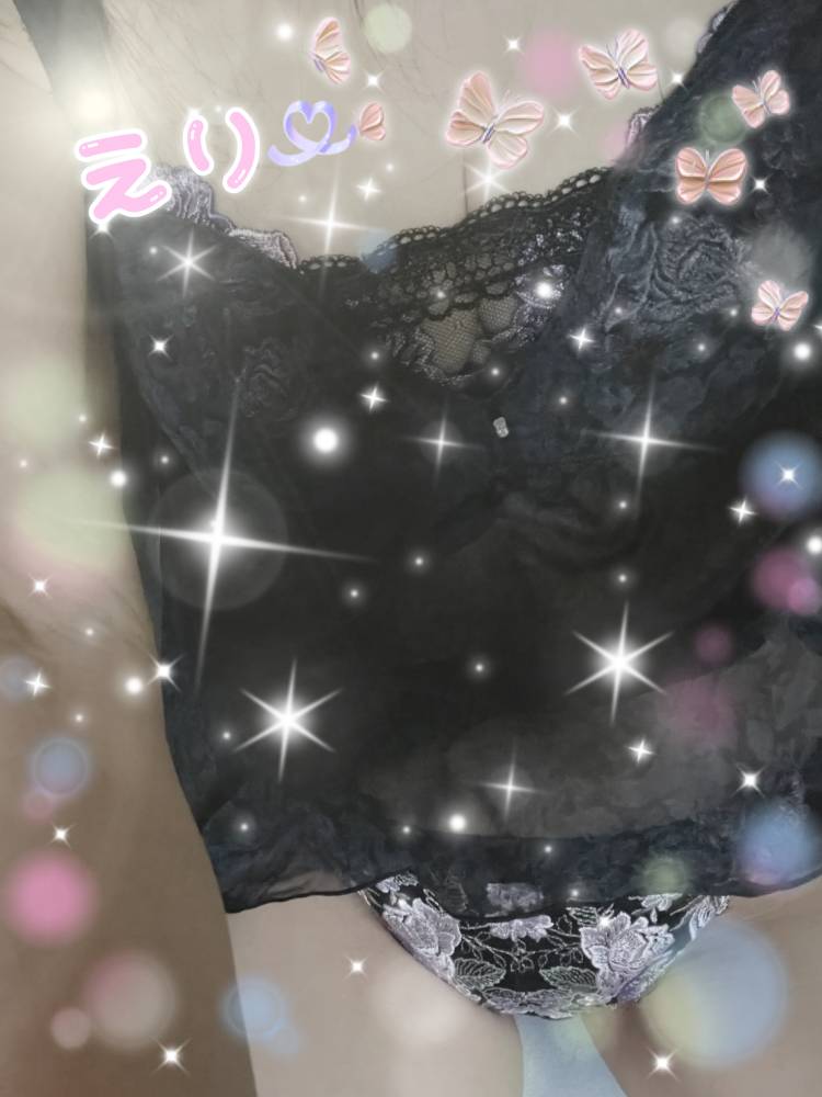 こんばんは(*^^*)