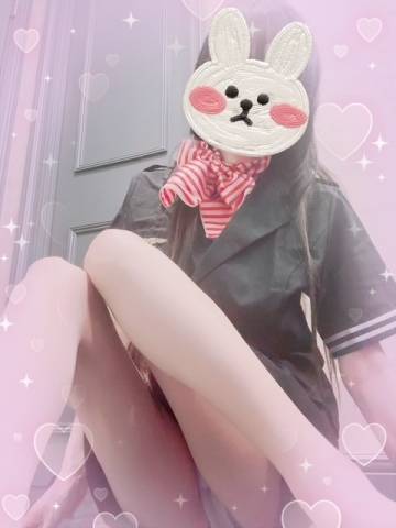 Nちゃん
