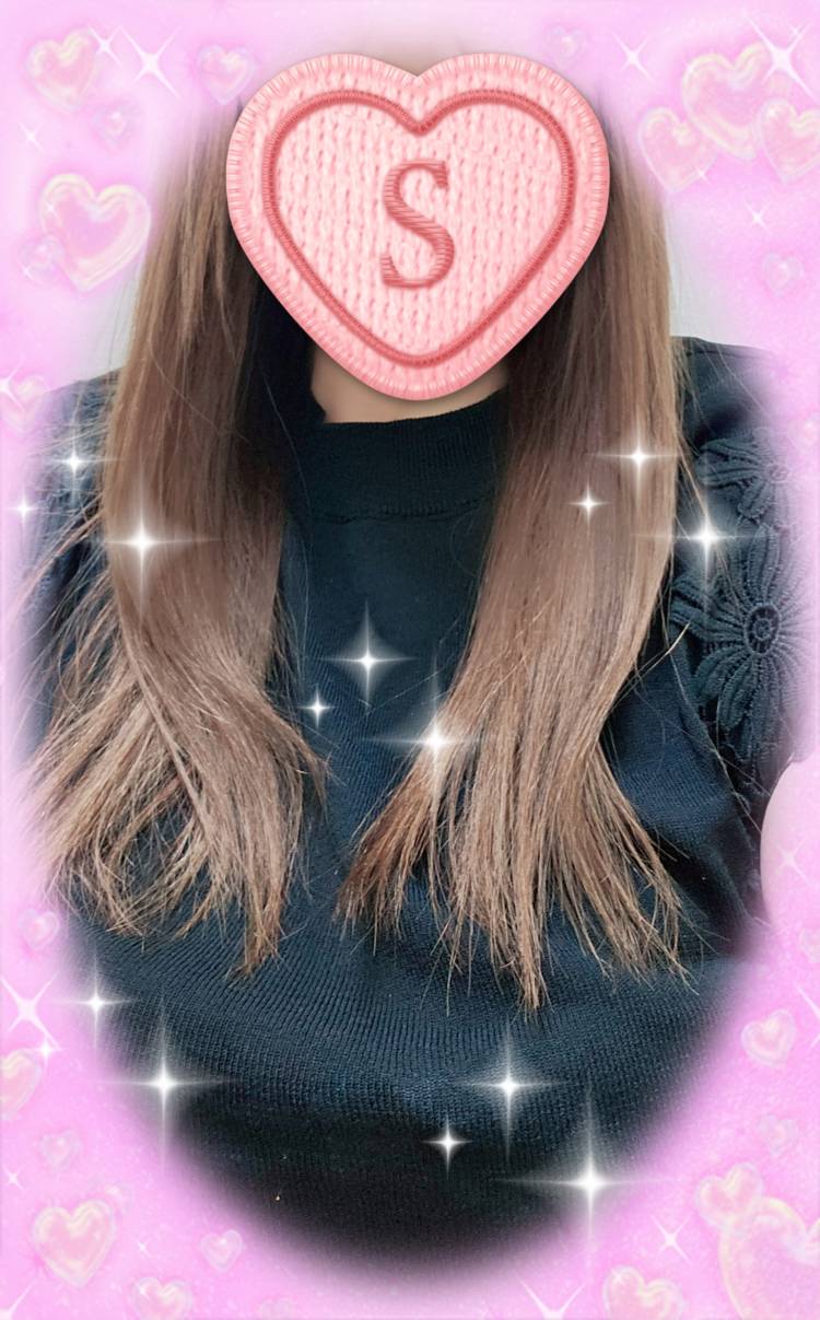 こんにちは( ・∇・)