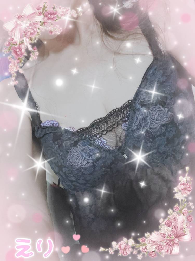 こんばんは(*^^*)