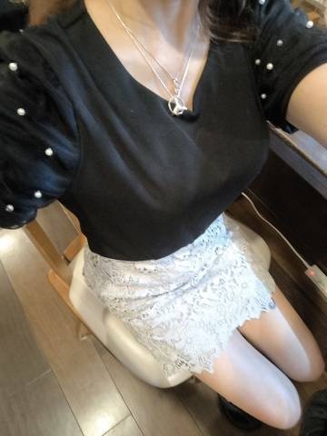 ☆おやすみなさい☆