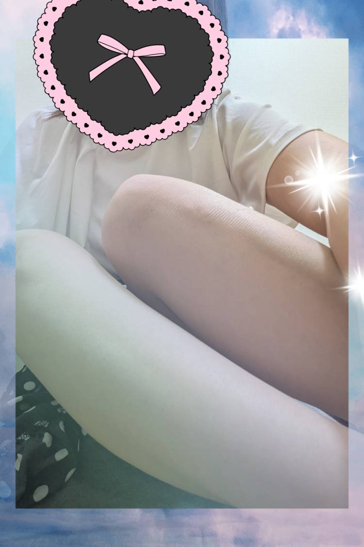 こんにちは。