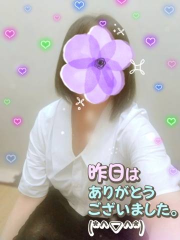 詰田　K様