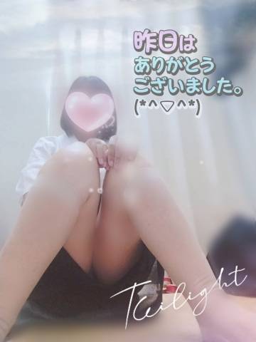 パレス　H様